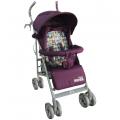  Baby Tilly Rider BT-SB-0002 Crimson